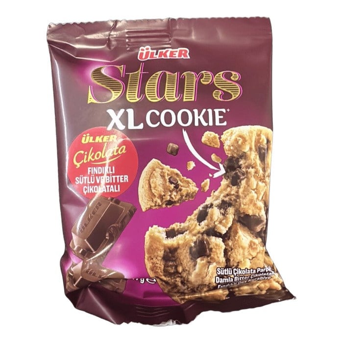 stars-xl-cookie-47-gr-483e-8.jpg