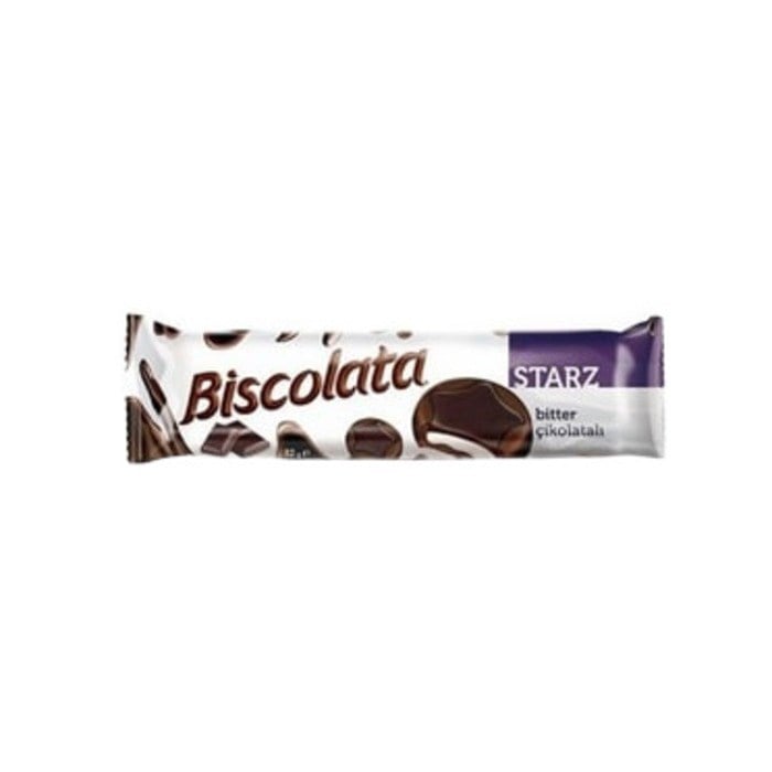 starz-bitter-cikolata-kakaolu-biskuvi--f65-ae.jpg