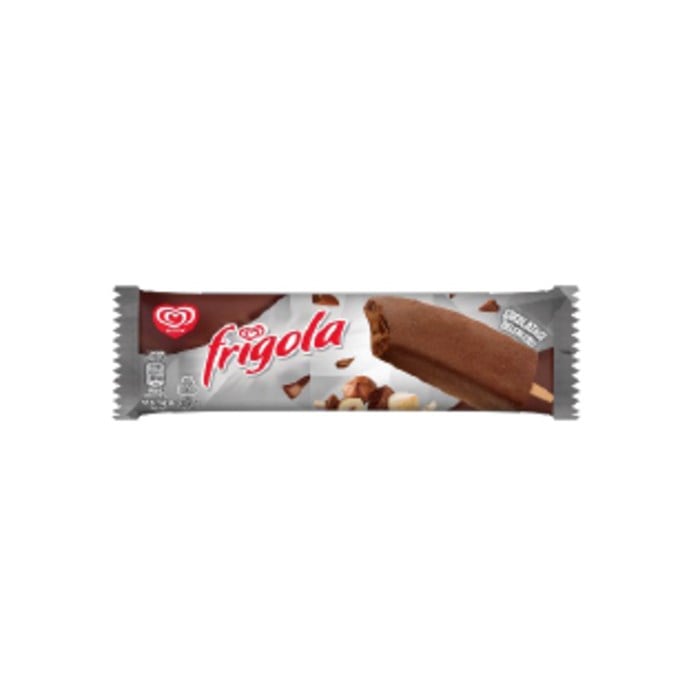 stick-frigola-60-ml--43c6-.jpg