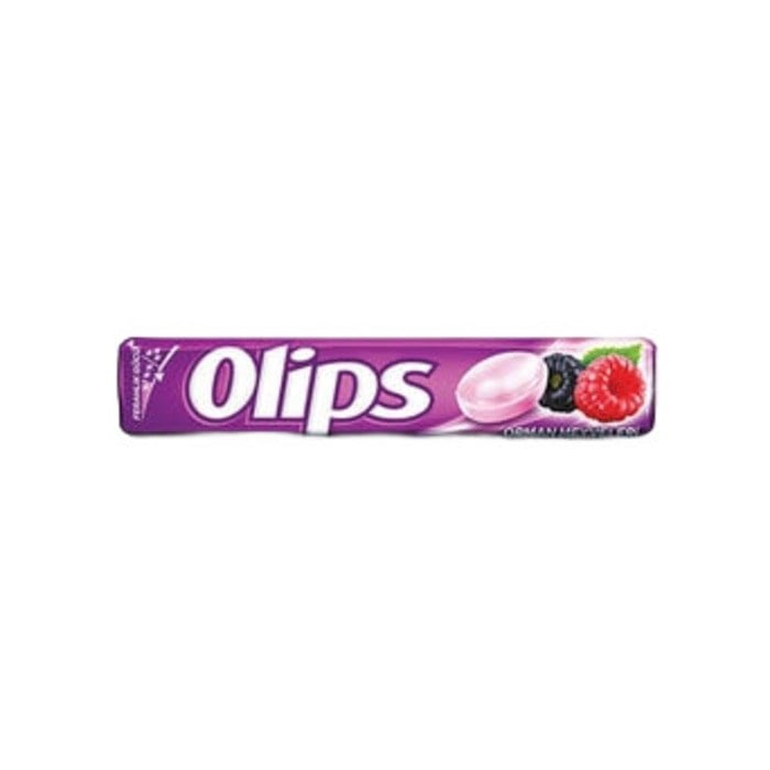 stick-orman-meyveleri-28-gr-72-a79.jpg