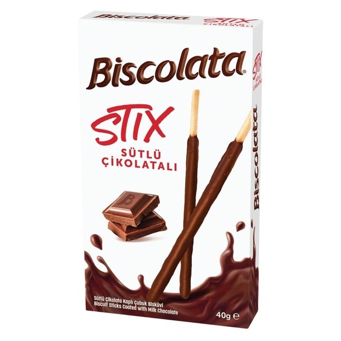 stix-sutlu-275-gr-44c-9c.jpg