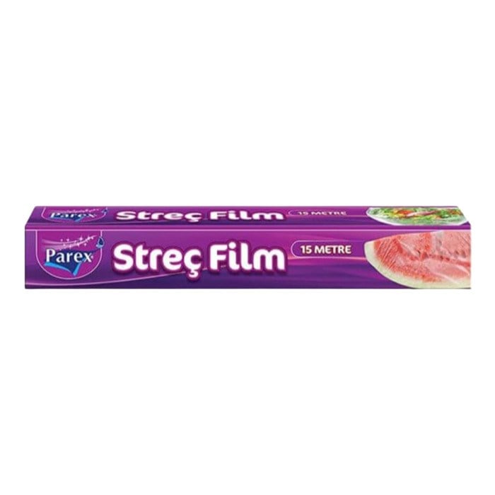 strec-film-15-m-e97a44.jpg