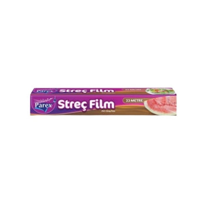 strec-film-33-m-ce12-0.jpg