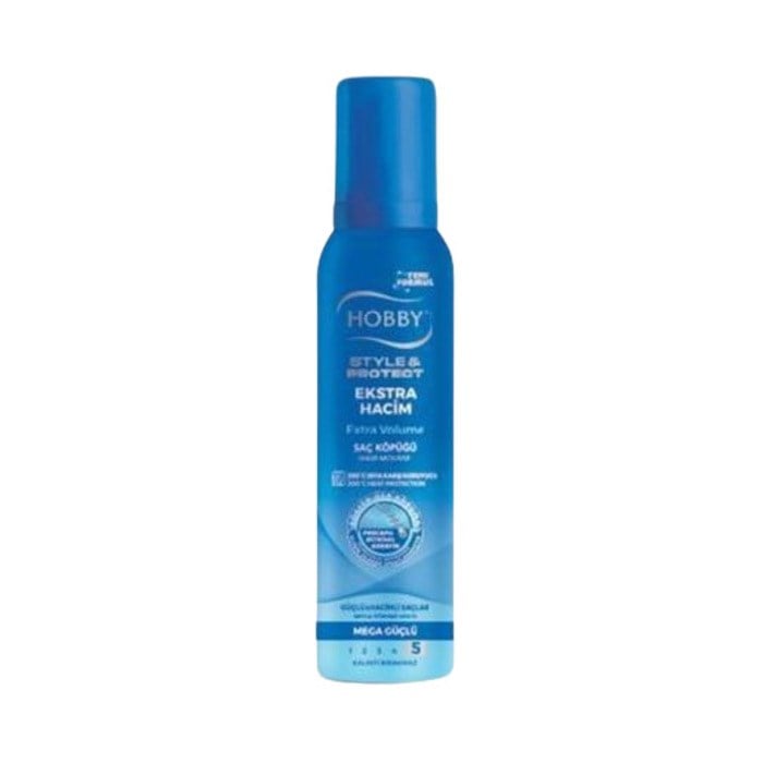 styeprotect-sac-kopugu-ekstra-hacim-15-b7-a91.jpg