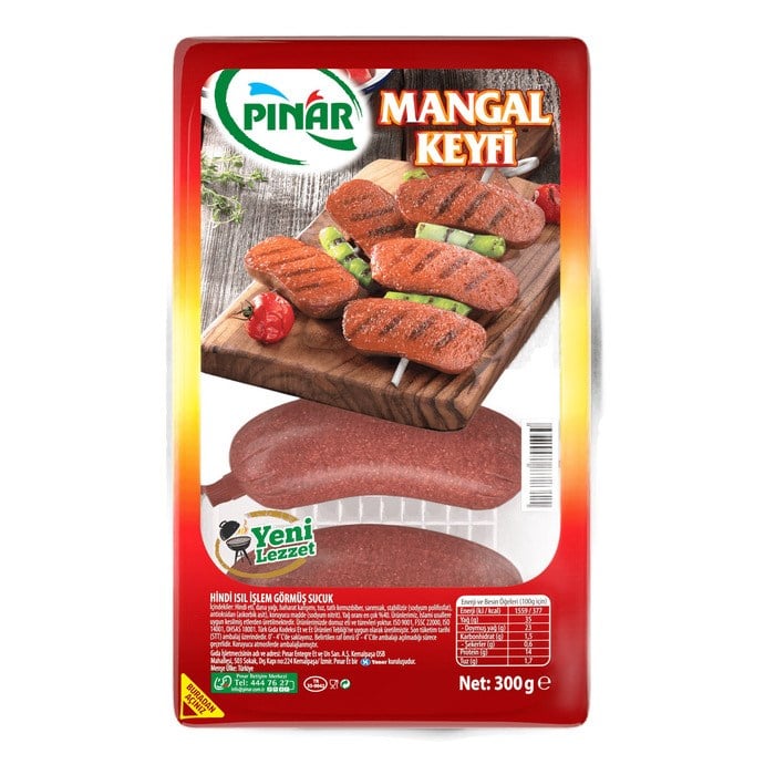 sucuk-hindi-mangal-keyfi-300-gr-fdfbcb.jpg