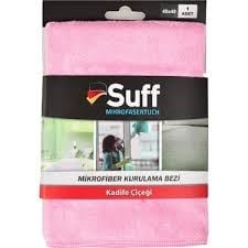 suff-kadife-cicegi-b55-7e.jpeg
