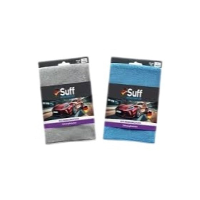 suff-kardelen-yuzey-temizlik-bezi-4040--4c64-.jpg