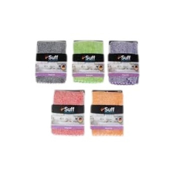 suff-manolya-mikrofiber-bez-4040-f9b4e-.jpg