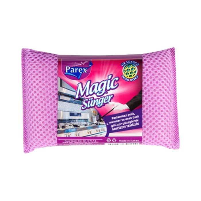 sunger-magic-tekli--855e-.jpg