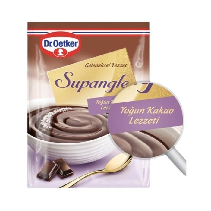supangle-135-gr--b160-.jpg