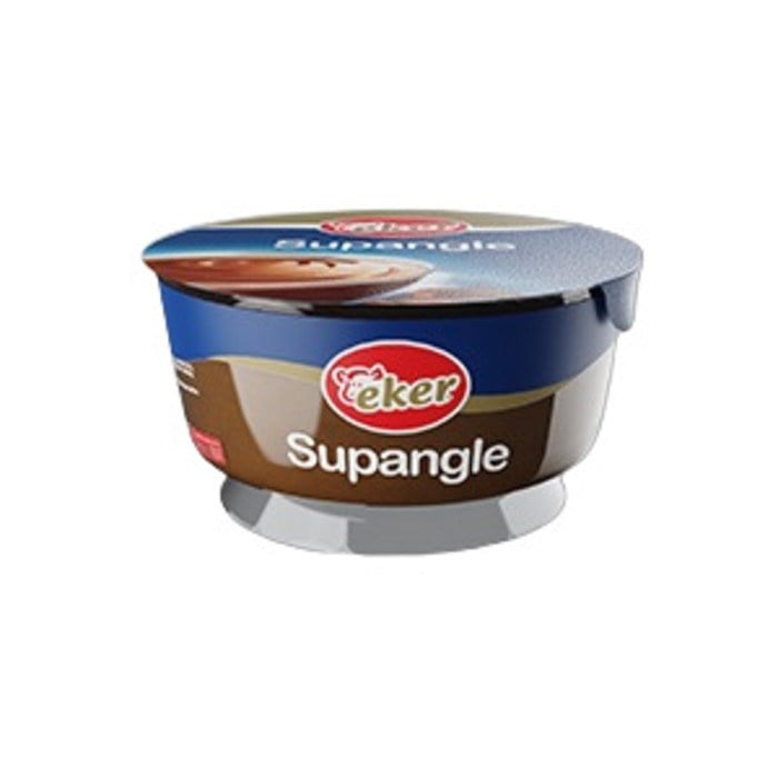 supangle-150-gr-71-dec.jpg