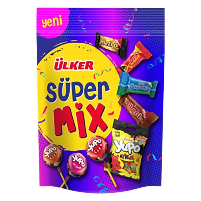 super-mix-32-li-300-gr-9-46c9.jpg