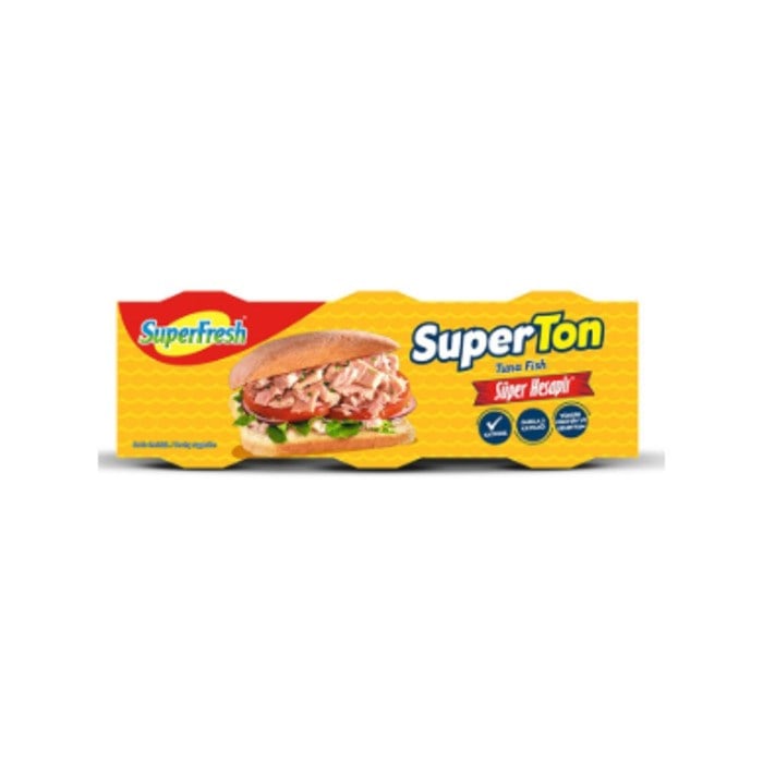 superton-ton-baligi-3x75-gr-8-4c7f.jpg