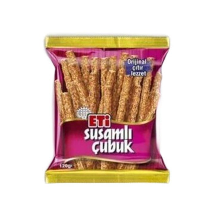 susamli-cubuk-kraker-120-gr-2f-a12.jpg