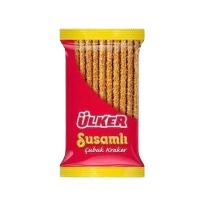 susamli-cubuk-kraker-45-gr-4e7de0.jpg