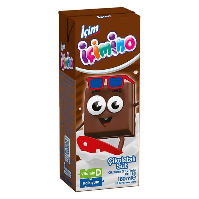 sut-icimino-cikolatali-180-ml-676328.jpg