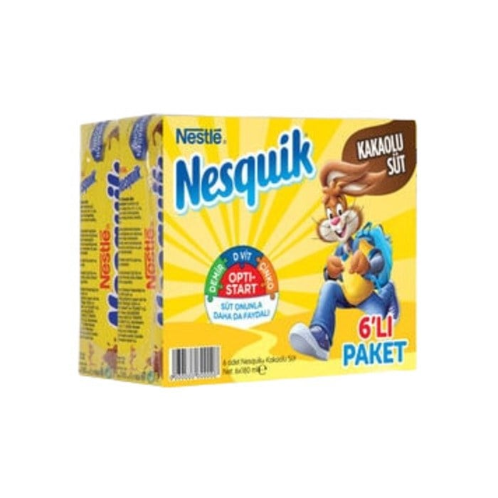 sut-kakaolu-6x180-ml-f7591a.jpg