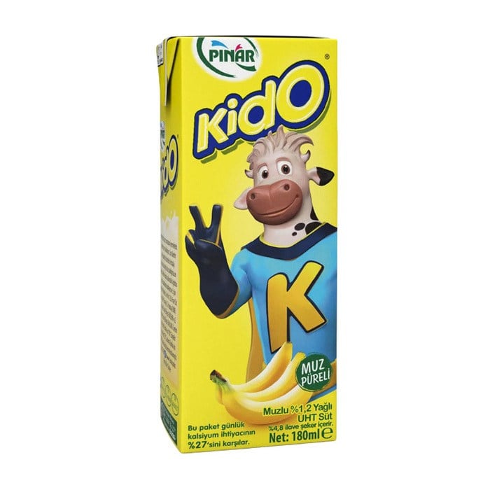 sut-kido-muzlu-180-ml-c878a0.jpg