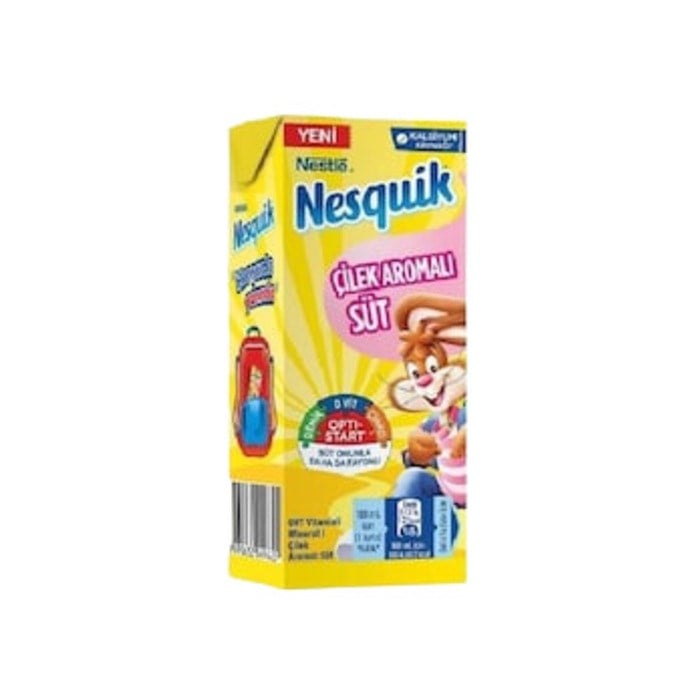 sut-nesquik-cilekli-180-ml-03d-d7.jpg