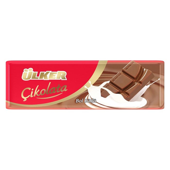 sutlu-baton-cikolata-30-gr-eb73a2.jpg