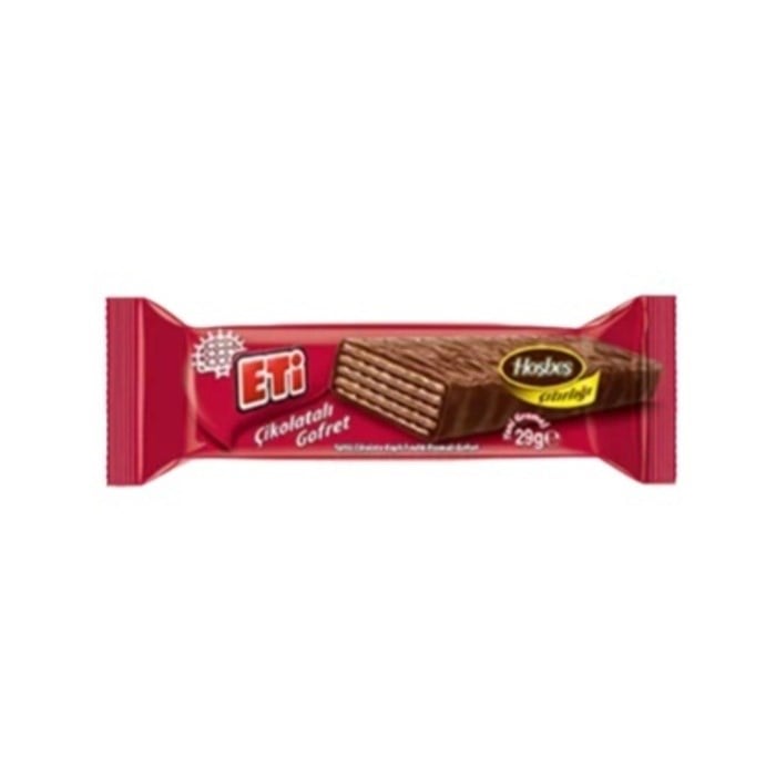 sutlu-cikolata-kapli-findik-kremali-go-e5-988.jpg