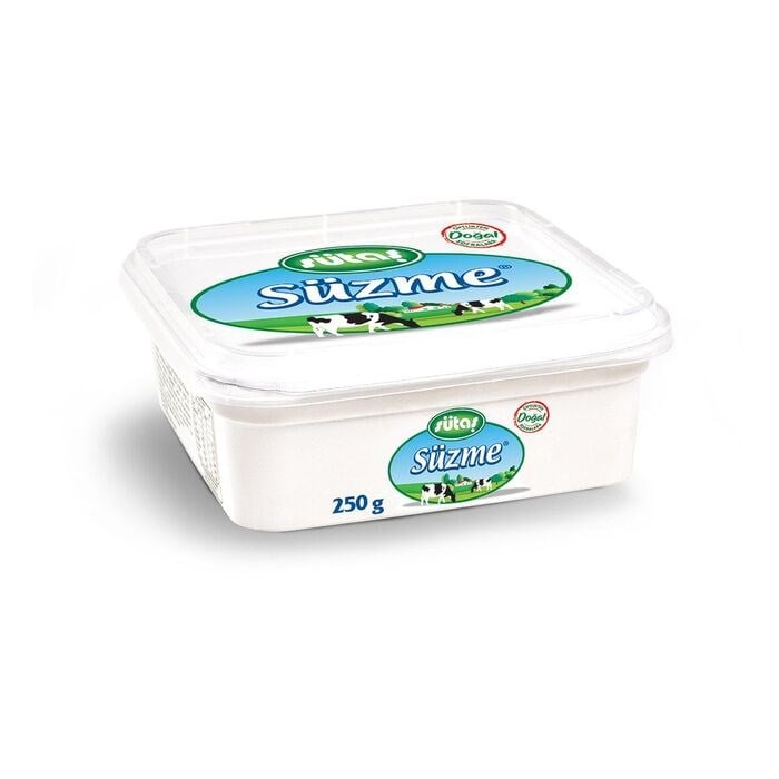 suzme-peynir-250-gr--85f90.jpg