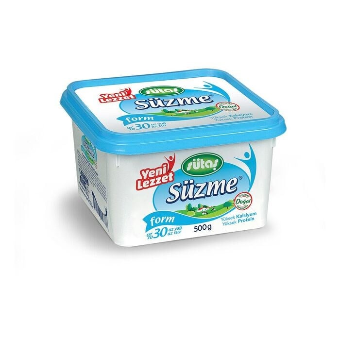 suzme-peynir-form-500-gr-c1-d9b.jpg