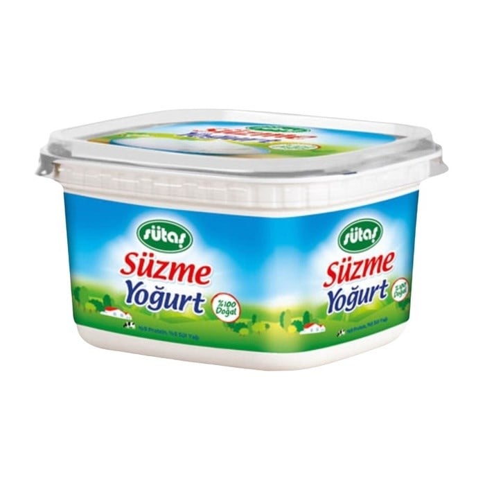 suzme-yogurt-750-gr-480-42.jpg