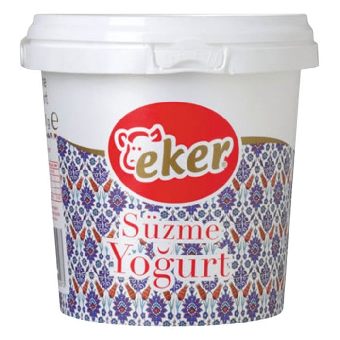suzme-yogurt-900-gr-95ba02.jpg