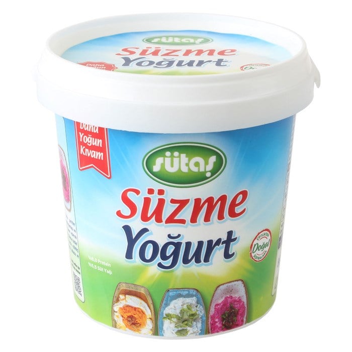 suzme-yogurt-kova-900-gr-9-25de.jpg