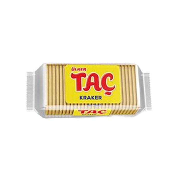 tac-kraker-76-gr-081115.jpg