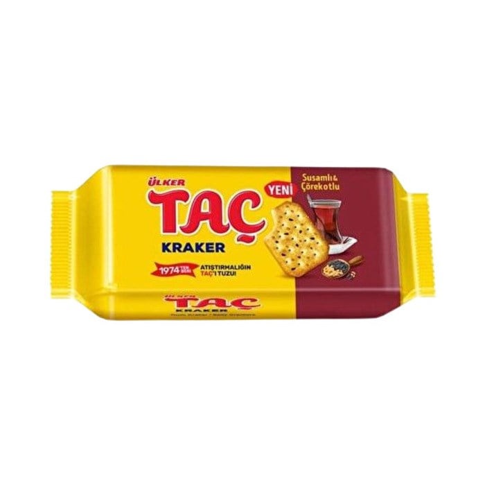 tac-kraker-susamli-corekotlu-76-gr-53f-82.jpg