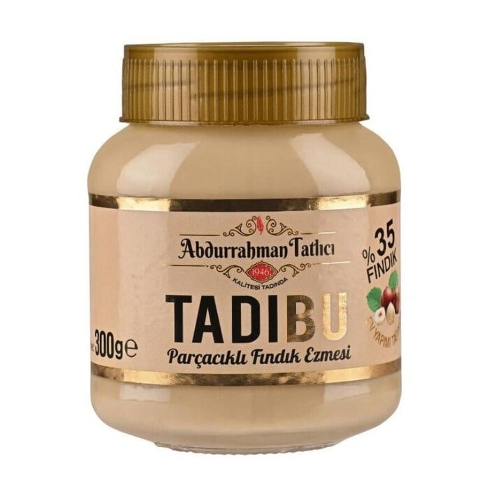 tadibu-findik-ezmesi-330-gr--abcd8.jpg