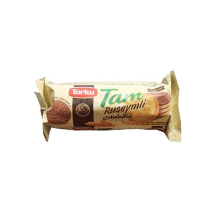 tam-keyfim-cikolatali-84-gr-8e13c7.jpg