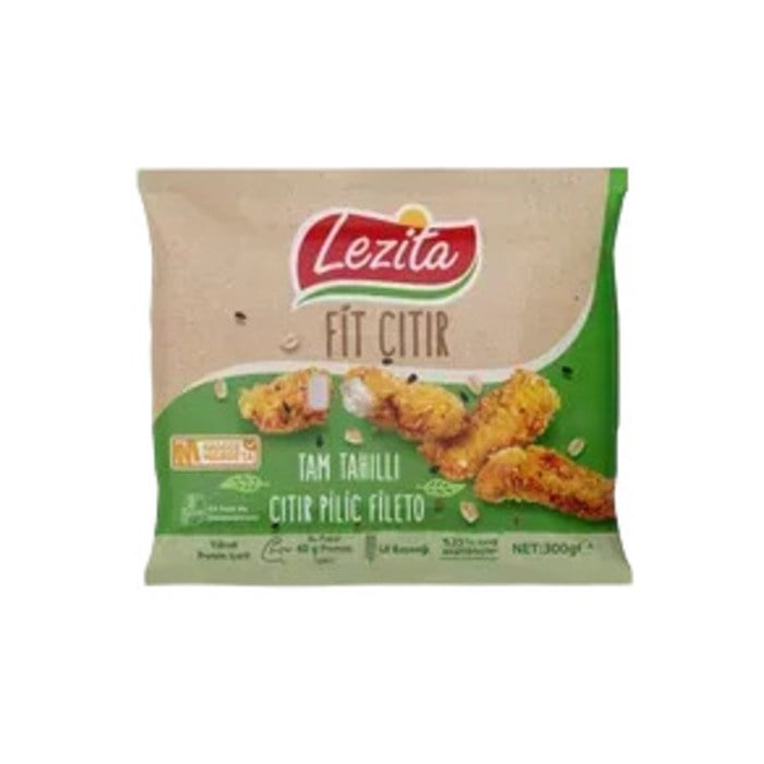 tam-tahilli-citir-pilic-fileto-700-gr-b90-bf.jpg