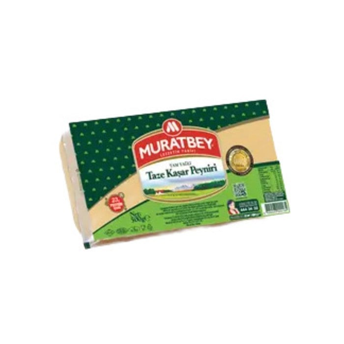 tam-yagli-taze-kasar-500-gr-eadd5-.jpg