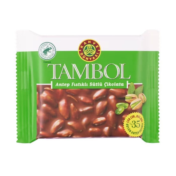 tambol-antep-fistikli-sutlu-cikolata-7-f03b76.jpg