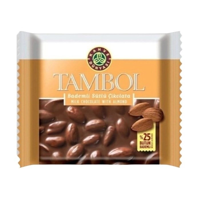 tambol-bademli-sutlu-cikolata-77-gr-faa1b0.jpg