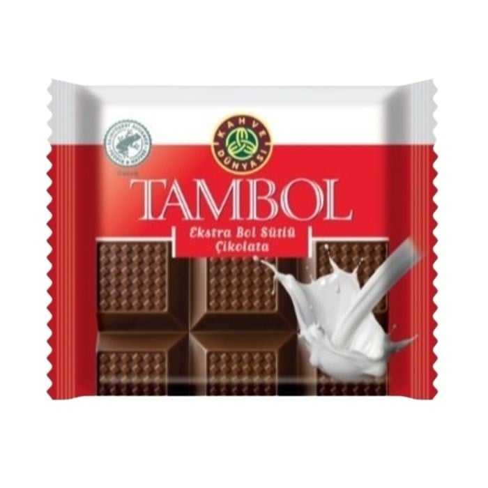 tambol-bol-sutlu-cikolata-77-gr-04112-.jpg