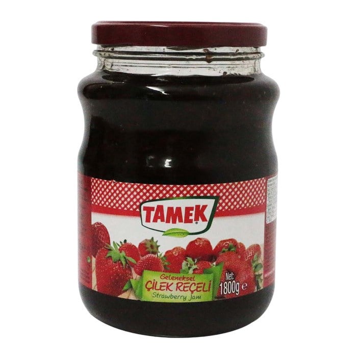tamek-cilek-receli-1800-gr-68-669.jpg
