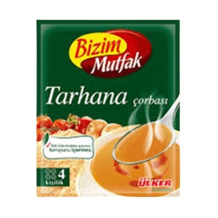 tarhana-corbasi-65-gr--818e8.jpg