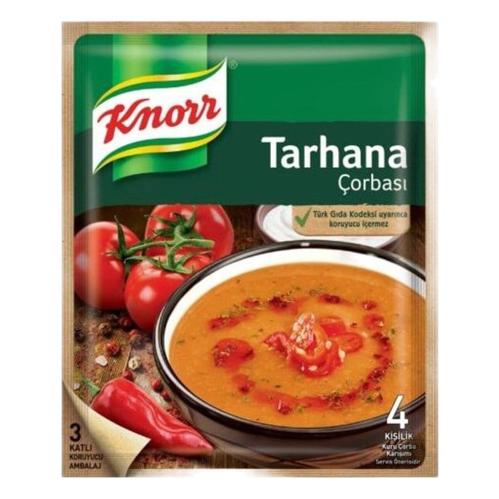 tarhana-corbasi-74-gr--a4244.jpg
