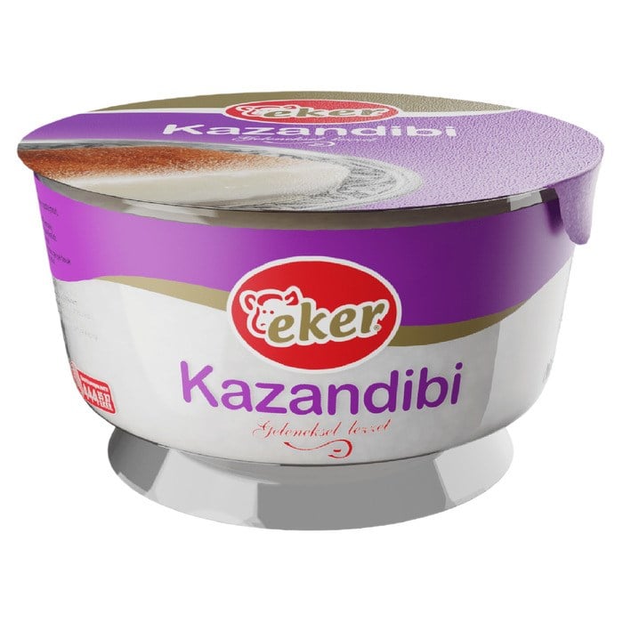 tatli-kazandibi-150-gr-2c5a31.jpg