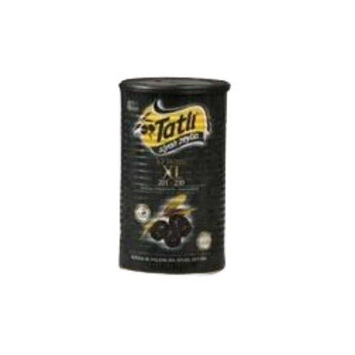 tatli-zeytin-siyah-az-tuzlu-deluxe-tnk--129e2.jpg