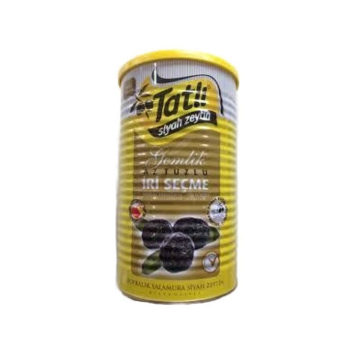 tatli-zeytin-siyah-az-tuzlu-iri-secme--821d-4.jpg