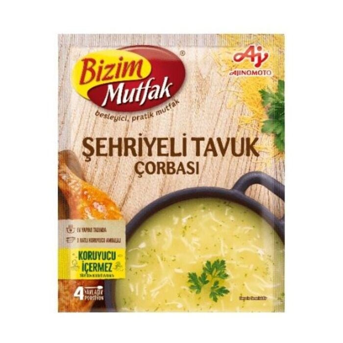 tavuk-corbasi-hazir-sehriyeli-62-gr--bee7-.jpg
