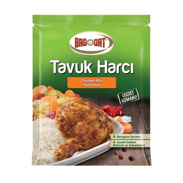 tavuk-harci-65-gr-d3904c.jpg