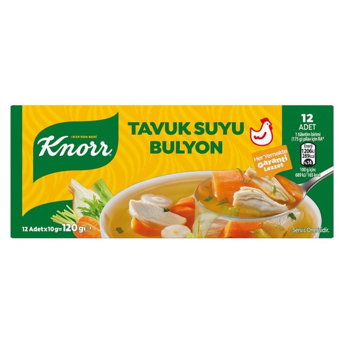 tavuk-suyu-bulyon-12li-e614f6.jpg