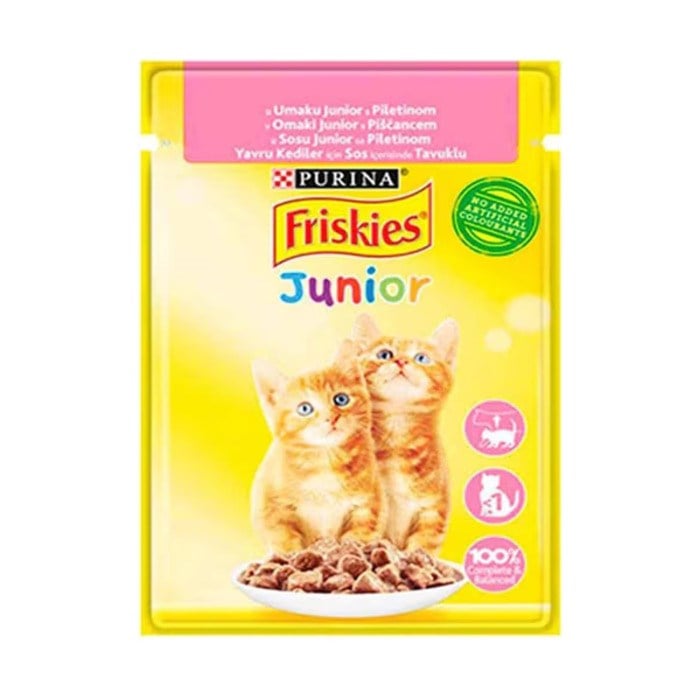 tavuklu-soslu-yas-yavru-kedi-mamasi-85-2746-4.jpg