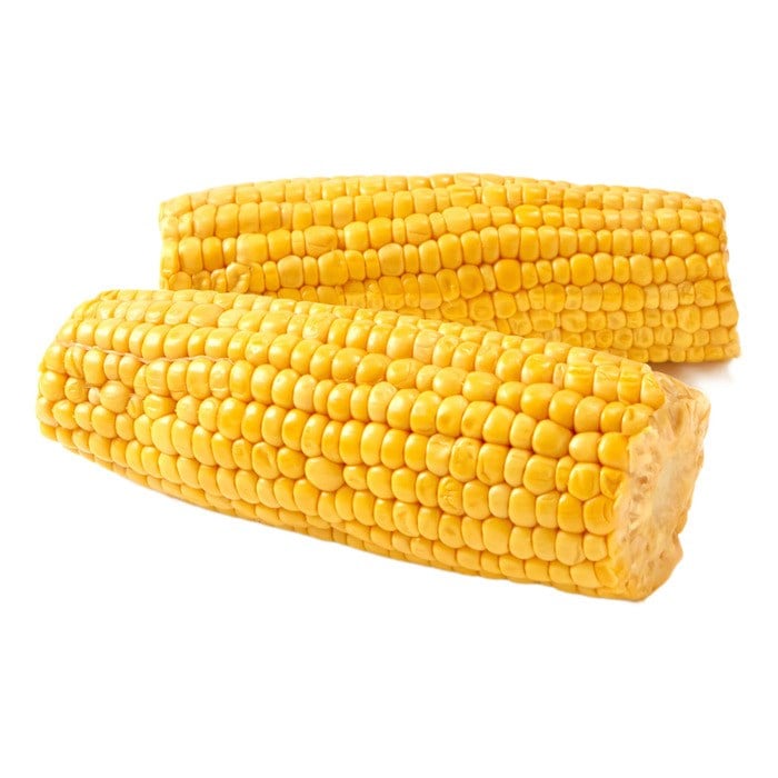 taze-misir-adet-dd-4f4.jpg